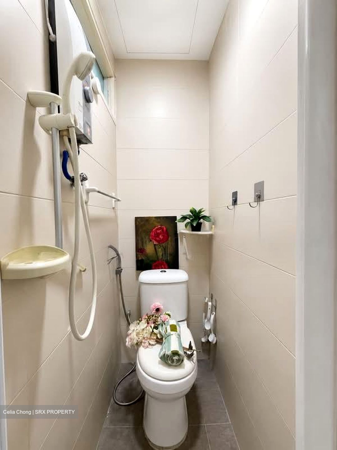 Faber Hills (D5), Apartment #575718111